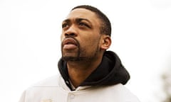 Wiley