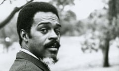 Albert Ayler