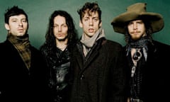 Razorlight