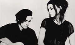 Mazzy Star