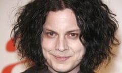 Jack White has vowed never to form another band following the demise of the White Stripes