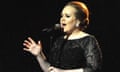 Adele