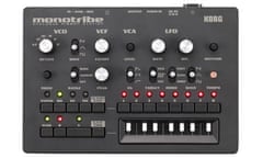 Korg Monotribe