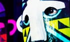 SBTRKT