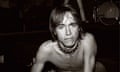 Iggy Pop