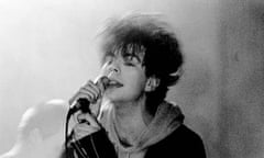 Ian McCulloch