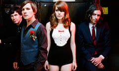 Rilo Kiley