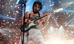 Biffy Clyro