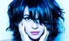 Norah Jones