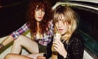 Deap Vally