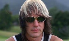 Todd Rundgren