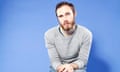 James Vincent McMorrow