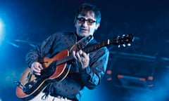 Ian Broudie