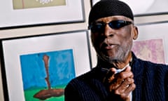 Ahmad Jamal