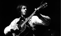 Arthur Lee