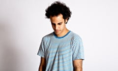 Four Tet