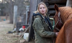 winters bone