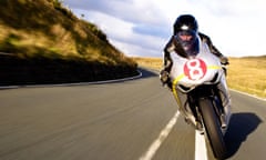 guy martin tt