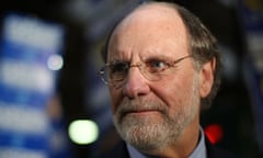 Jon Corzine