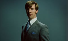 tinker-tailor-cumberbatch