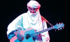 bombino