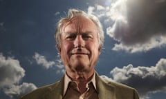 richard dawkins