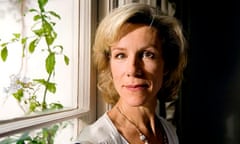 radar juliet stevenson