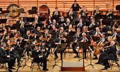 lucerne festival orchestra claudio abbado memorial concert