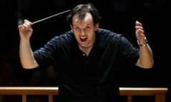 Andris Nelsons