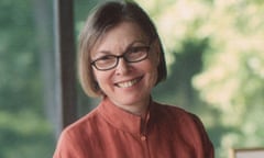 Janet Malcolm, books