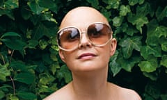 Gail Porter