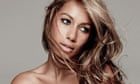 Leona Lewis