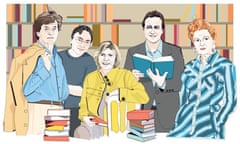 bragg-ishiguro-bakewell-cameron-westwood