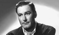 errol-flynn