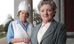 miss-marple-mackenzie