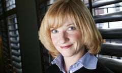 Jane Horrocks at The Groucho club