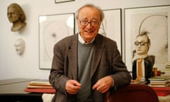 alfred-brendel-fiona-maddocks-review
