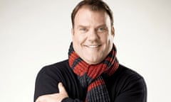 bryn terfel