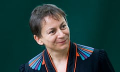 Anne Enright