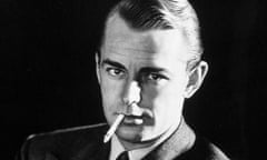 alan ladd