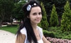 Agnese, 27, journalist, Riga