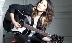 KT Tunstall