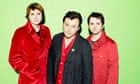 manic-street-preachers