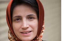 nasrin-sotoudeh-lawyer-iran