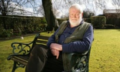 michael longley poet