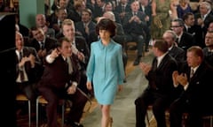 Made In Dagenham - 2010