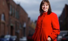 emma-harrison-welfare-to-work-helm