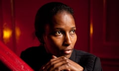 Ayaan Hirsi Ali