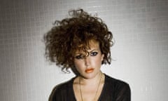 annie mac