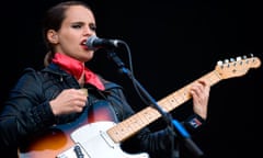 anna calvi latitude